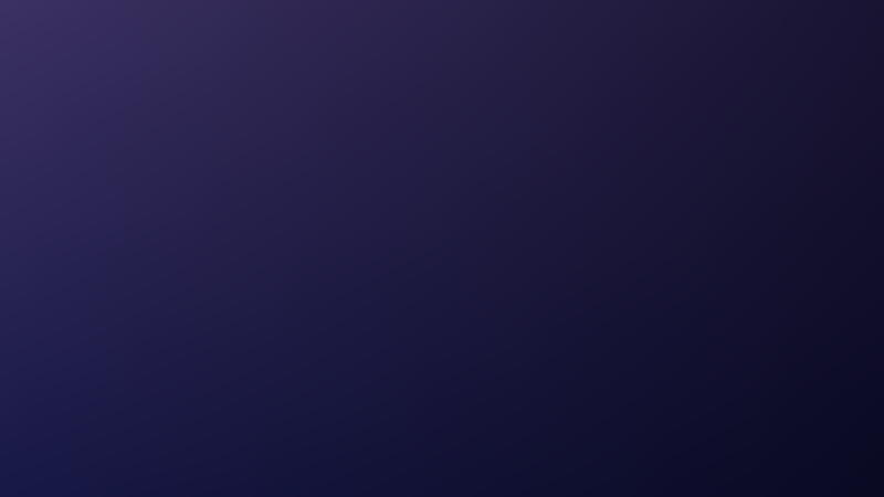 Formation épidémiologie