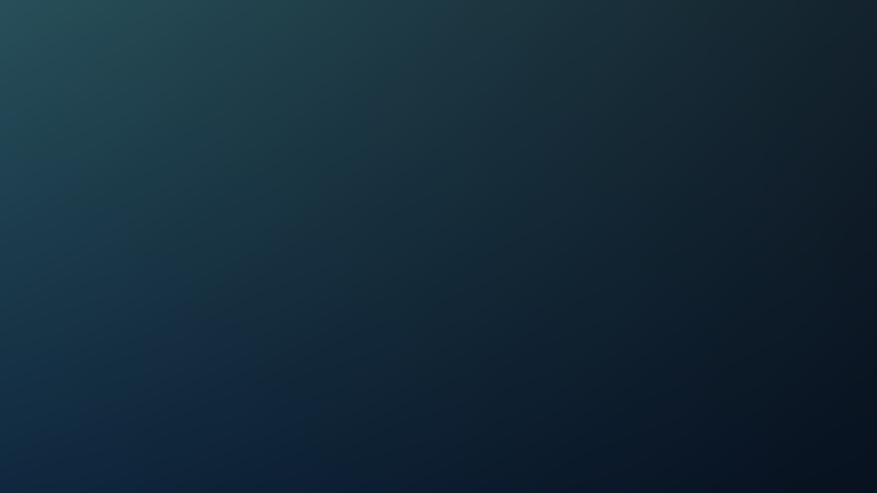 Accord Institut Pasteur