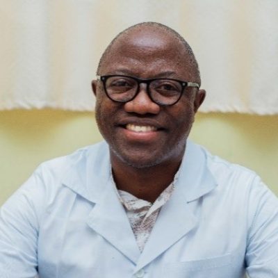 Hypo Mavoko JP