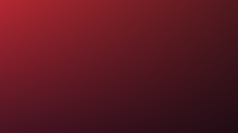 Journée mondiale du paludisme