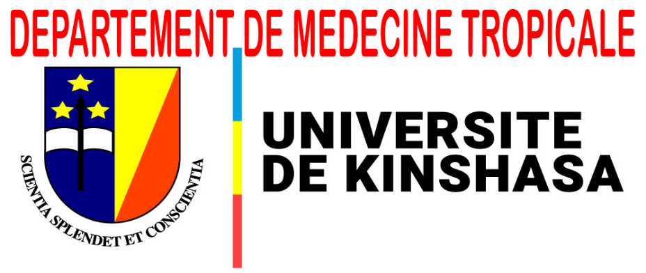MedTrop UNIKIN