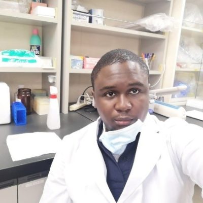 Fabien Vulu Zimbombe