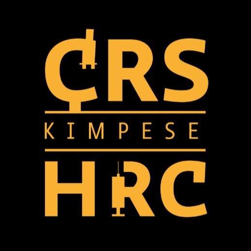 Centre de Recherche en Santé de Kinshasa