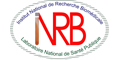 Institut National de Recherche Biomédicale
